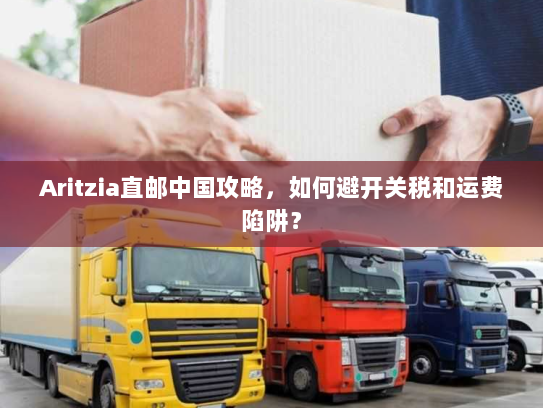 Aritzia直邮中国攻略，如何避开关税和运费陷阱？