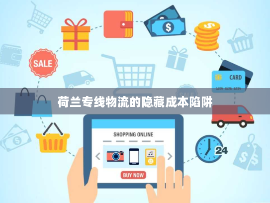 荷兰专线物流的隐藏成本陷阱