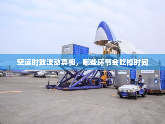 空运时效波动真相,哪些环节会吃掉时间 空运时效波动真相,哪些环节会吃掉时间