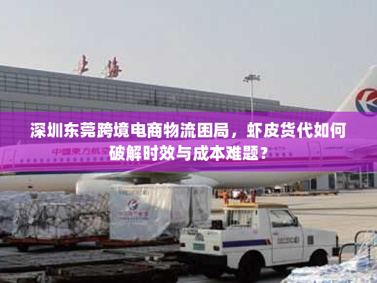 深圳东莞跨境电商物流困局,虾皮货代如何破解时效与成本难题? 深圳东莞跨境电商物流困局,虾皮货代如何破解时效与成本难题?