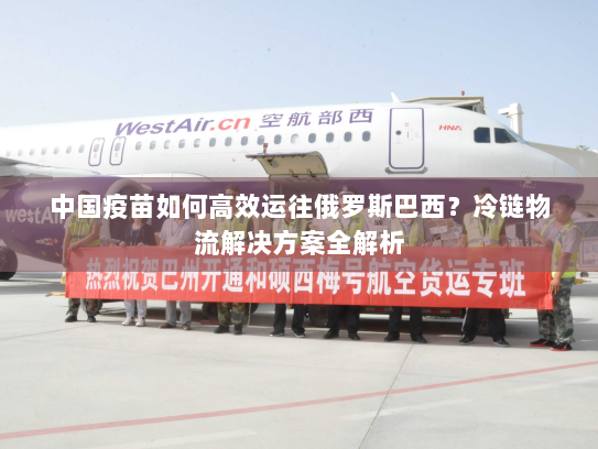 中国疫苗如何高效运往俄罗斯巴西？冷链物流解决方案全解析