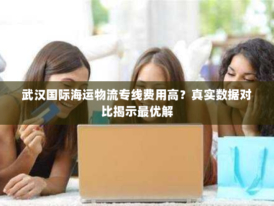 武汉国际海运物流专线费用高?真实数据对比揭示最优解 武汉国际海运物流专线费用高?真实数据对比揭示最优解