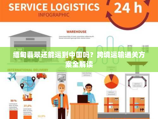 缅甸翡翠还能运到中国吗？跨境运输通关方案全解读