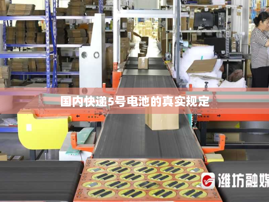 国内快递5号电池的真实规定 国内快递5号电池的真实规定