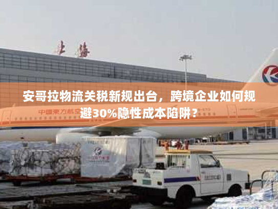 安哥拉物流关税新规出台，跨境企业如何规避30%隐性成本陷阱？