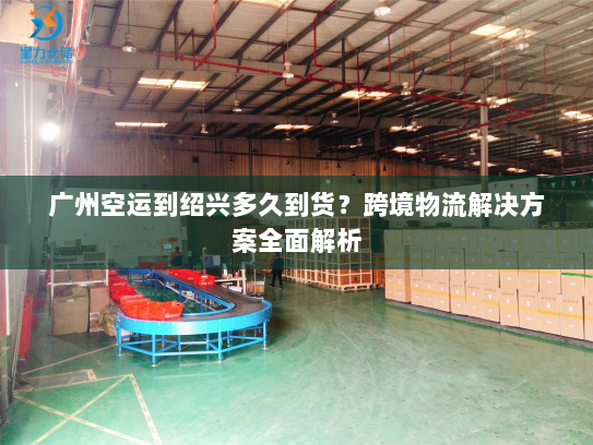 广州空运到绍兴多久到货？跨境物流解决方案全面解析