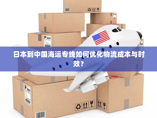 日本到中国海运专线如何优化物流成本与时效？