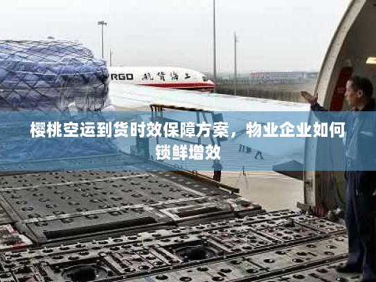 樱桃空运到货时效保障方案,物业企业如何锁鲜增效 樱桃空运到货时效保障方案,物业企业如何锁鲜增效