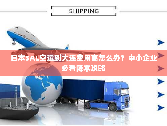 日本SAL空运到大连费用高怎么办？中小企业必看降本攻略
