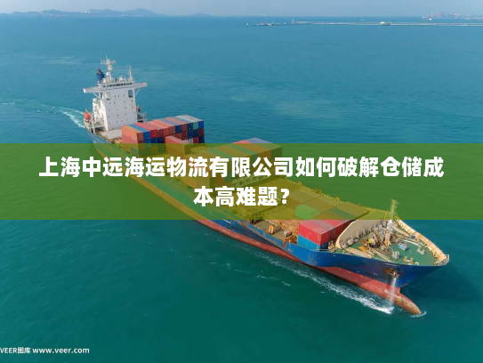 上海中远海运物流有限公司如何破解仓储成本高难题? 上海中远海运物流有限公司如何破解仓储成本高难题?