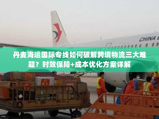 丹麦海运国际专线如何破解跨境物流三大难题？时效保障+成本优化方案详解