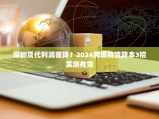 深圳货代利润骤降？2024跨境物流降本3招实测有效