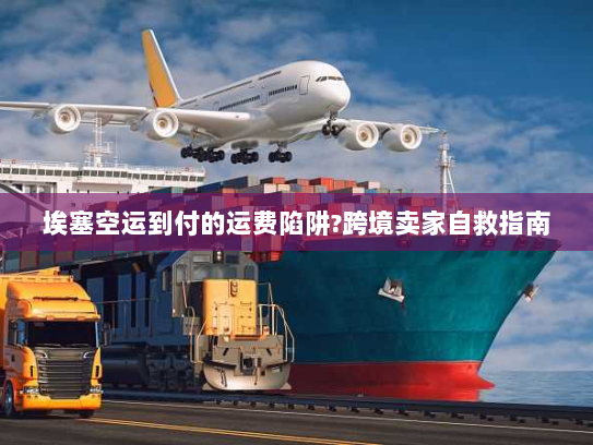 埃塞空运到付的运费陷阱?跨境卖家自救指南