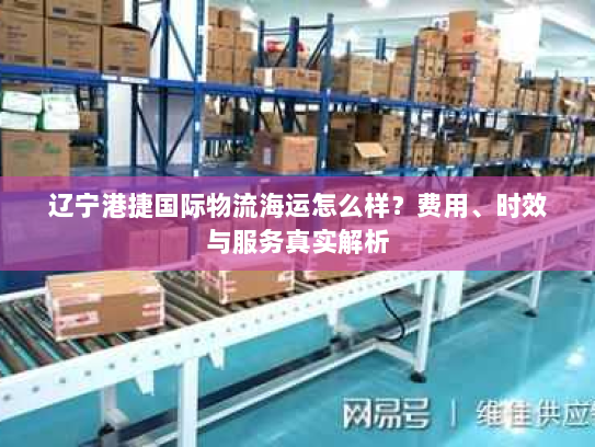 辽宁港捷国际物流海运怎么样？费用、时效与服务真实解析