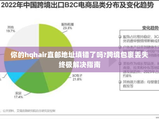 你的hqhair直邮地址填错了吗?跨境包裹丢失终极解决指南
