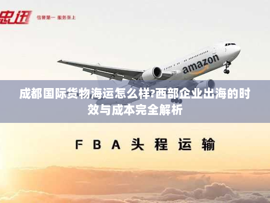 成都国际货物海运怎么样?西部企业出海的时效与成本完全解析 成都国际货物海运怎么样?西部企业出海的时效与成本完全解析