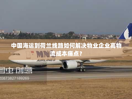 中国海运到荷兰线路如何解决物业企业高物流成本痛点？