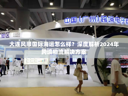 大连风顺国际海运怎么样？深度解析2024年跨境物流解决方案