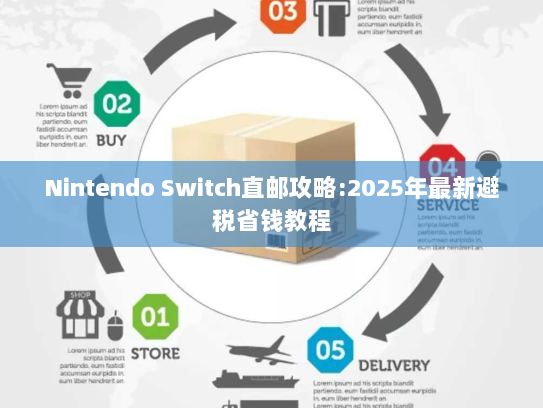 Nintendo Switch直邮攻略:2025年最新避税省钱教程