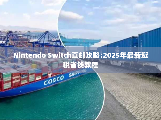 Nintendo Switch直邮攻略:2025年最新避税省钱教程