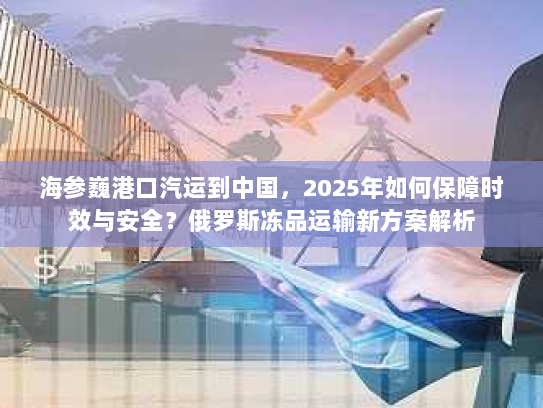 海参巍港口汽运到中国,2025年如何保障时效与安全?俄罗斯冻品运输新方案解析 海参巍港口汽运到中国,2025年如何保障时效与安全?俄罗斯冻品运输新方案解析