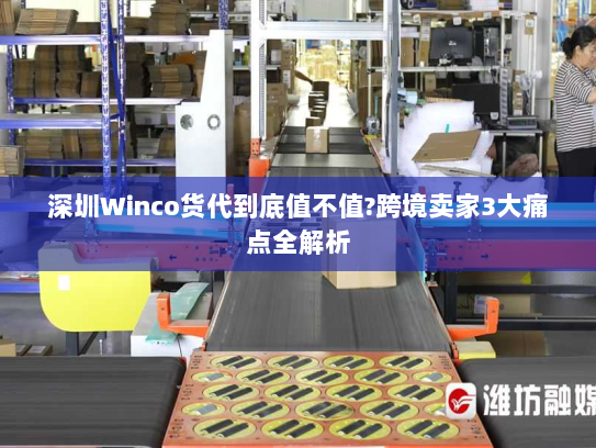 深圳Winco货代到底值不值?跨境卖家3大痛点全解析