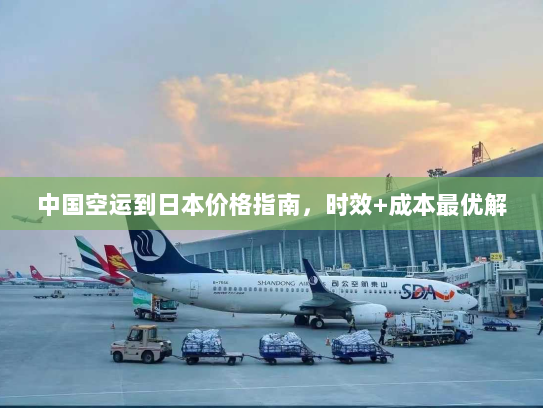 中国空运到日本价格指南,时效+成本最优解 中国空运到日本价格指南,时效+成本最优解
