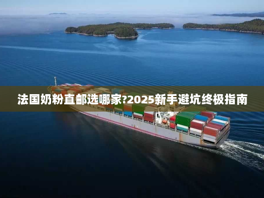 法国奶粉直邮选哪家?2025新手避坑终极指南 法国奶粉直邮选哪家?2025新手避坑终极指南