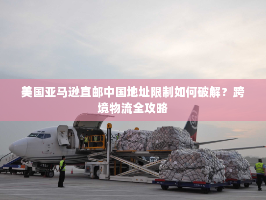 美国亚马逊直邮中国地址限制如何破解?跨境物流全攻略 美国亚马逊直邮中国地址限制如何破解?跨境物流全攻略