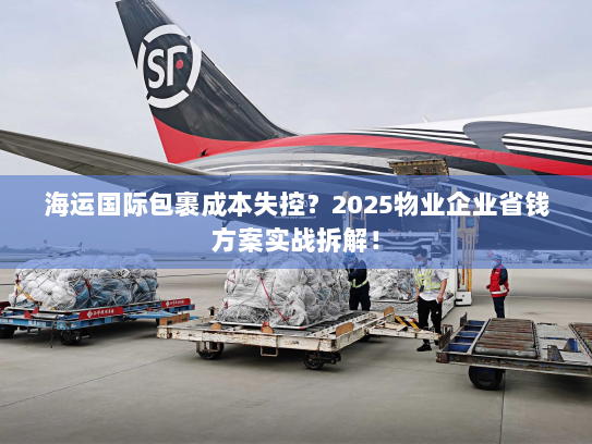 海运国际包裹成本失控？2025物业企业省钱方案实战拆解！