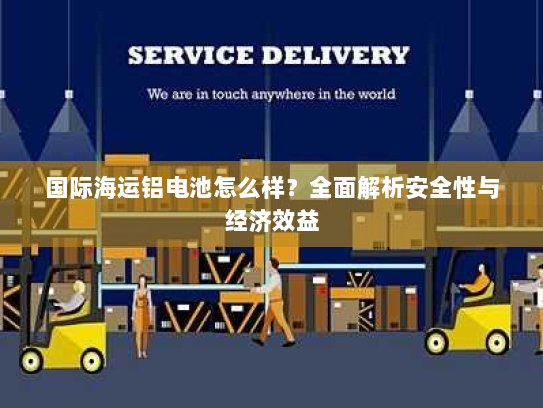 国际海运铝电池怎么样？全面解析安全性与经济效益