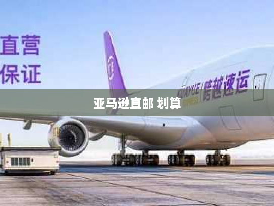 亚马逊直邮 划算