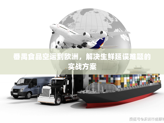 番禺食品空运到欧洲,解决生鲜延误难题的实战方案 番禺食品空运到欧洲,解决生鲜延误难题的实战方案