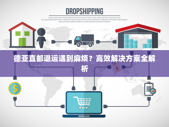 德亚直邮退运遇到麻烦？高效解决方案全解析