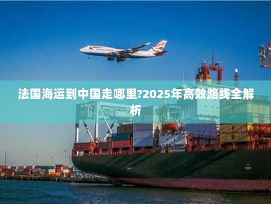 法国海运到中国走哪里?2025年高效路线全解析
