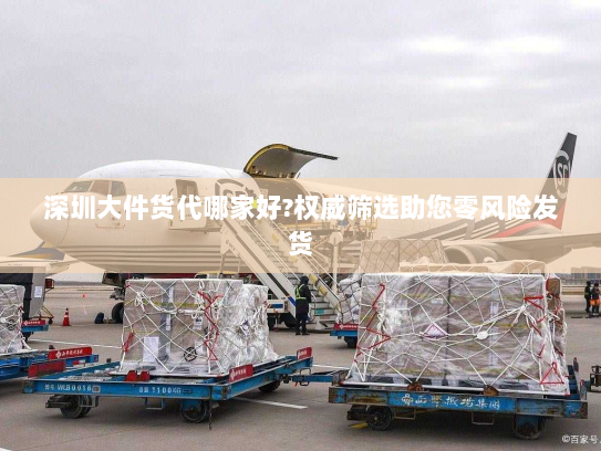 深圳大件货代哪家好?权威筛选助您零风险发货 深圳大件货代哪家好?权威筛选助您零风险发货