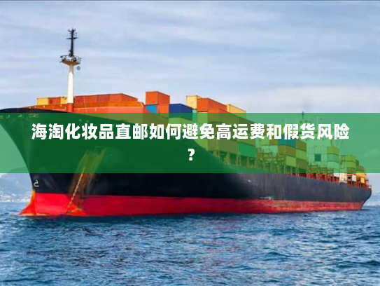 海淘化妆品直邮如何避免高运费和假货风险? 海淘化妆品直邮如何避免高运费和假货风险?