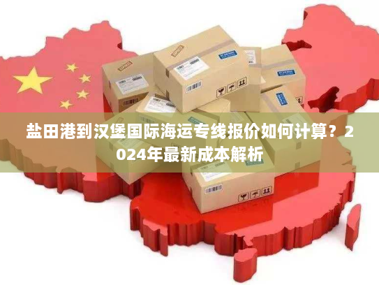 盐田港到汉堡国际海运专线报价如何计算？2024年最新成本解析