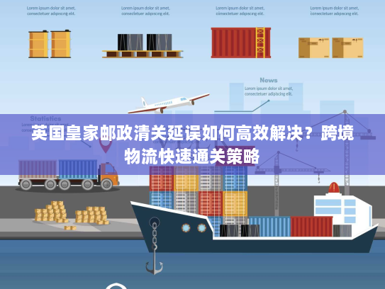 英国皇家邮政清关延误如何高效解决?跨境物流快速通关策略 英国皇家邮政清关延误如何高效解决?跨境物流快速通关策略