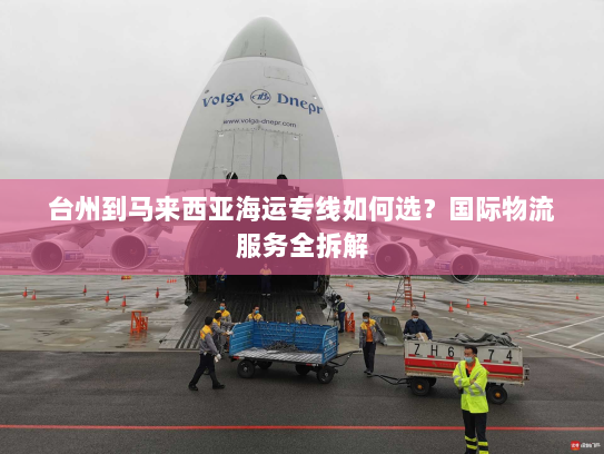 台州到马来西亚海运专线如何选?国际物流服务全拆解 台州到马来西亚海运专线如何选?国际物流服务全拆解
