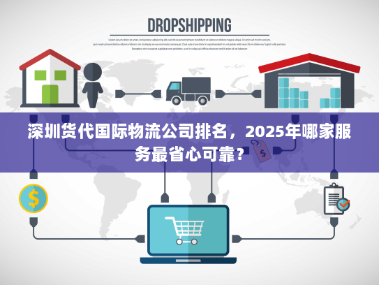 深圳货代国际物流公司排名,2025年哪家服务最省心可靠? 深圳货代国际物流公司排名,2025年哪家服务最省心可靠?