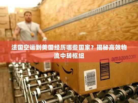法国空运到美国经历哪些国家?揭秘高效物流中转枢纽 法国空运到美国经历哪些国家?揭秘高效物流中转枢纽