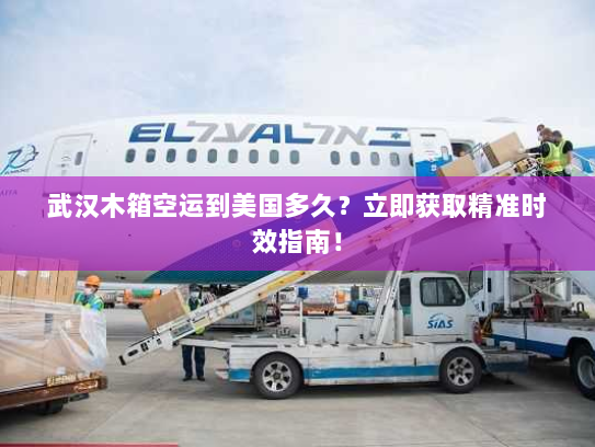 武汉木箱空运到美国多久?立即获取精准时效指南! 武汉木箱空运到美国多久?立即获取精准时效指南!