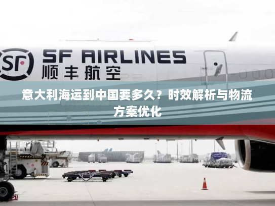 意大利海运到中国要多久?时效解析与物流方案优化 意大利海运到中国要多久?时效解析与物流方案优化