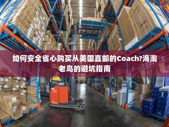 如何安全省心购买从美国直邮的Coach?海淘老鸟的避坑指南 如何安全省心购买从美国直邮的Coach?海淘老鸟的避坑指南