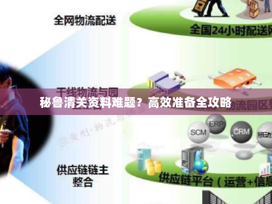 秘鲁清关资料难题？高效准备全攻略