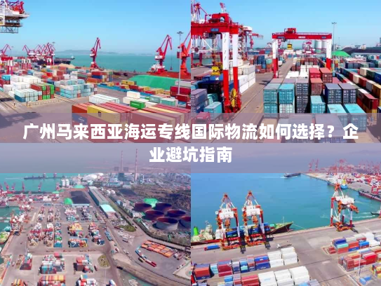 广州马来西亚海运专线国际物流如何选择？企业避坑指南
