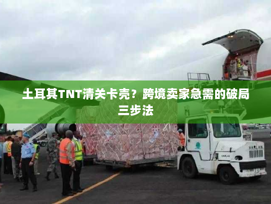 土耳其TNT清关卡壳?跨境卖家急需的破局三步法 土耳其TNT清关卡壳?跨境卖家急需的破局三步法