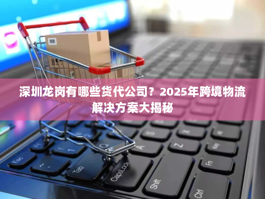 深圳龙岗有哪些货代公司？2025年跨境物流解决方案大揭秘