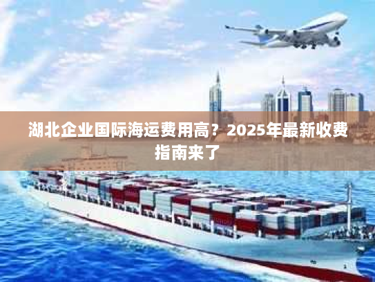 湖北企业国际海运费用高？2025年最新收费指南来了